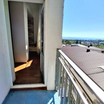 Сдается 2-х комнатная квартира, 40 м²