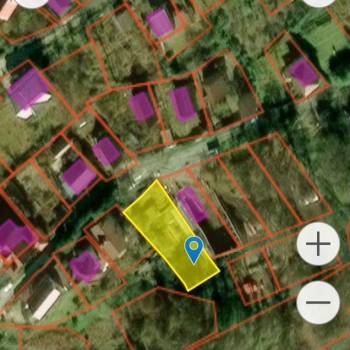 Продается Участок, 1000 м²