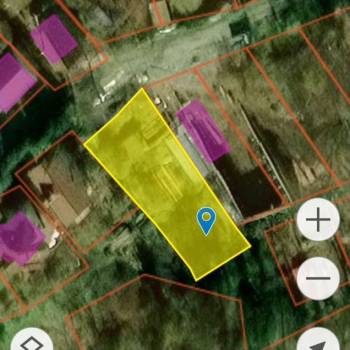 Продается Участок, 1000 м²