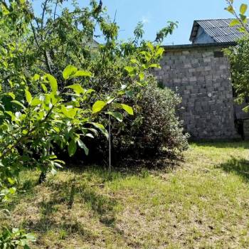 Продается Участок, 1500 м²