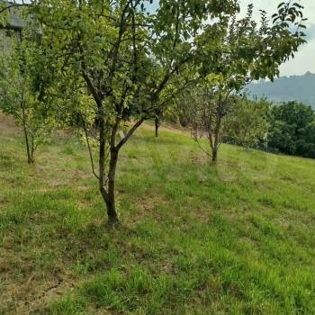 Продается Участок, 1500 м²