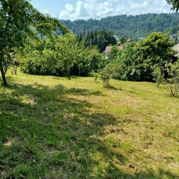 Продается Участок, 1500 м²