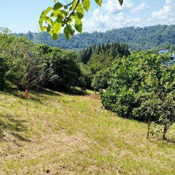 Продается Участок, 1500 м²