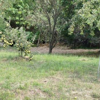 Продается Участок, 1500 м²