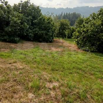 Продается Участок, 1500 м²