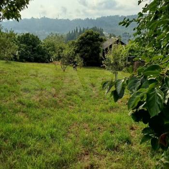 Продается Участок, 1500 м²