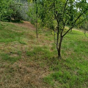 Продается Участок, 1500 м²