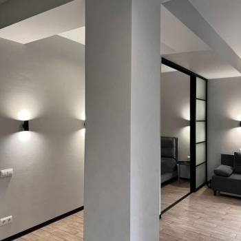 Продается 1-комнатная квартира, 41,8 м²