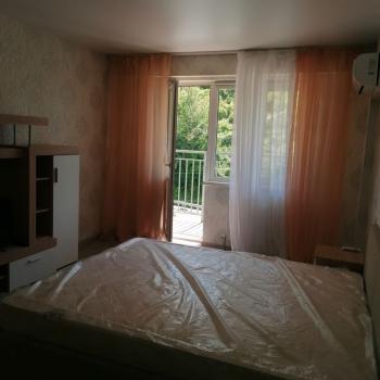 Сдается 1-комнатная квартира, 48,6 м²