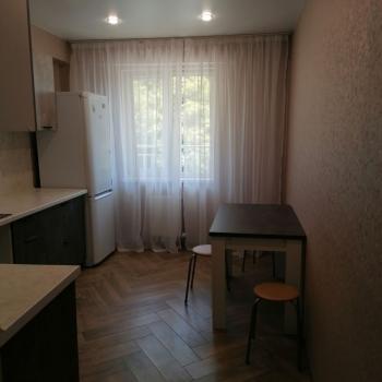 Сдается 1-комнатная квартира, 48,6 м²