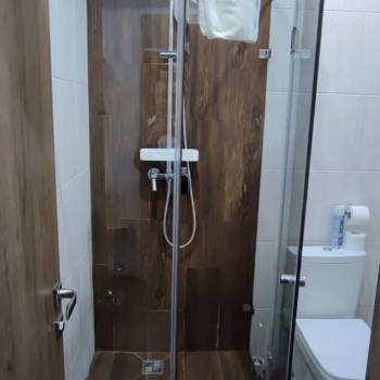 Продается 1-комнатная квартира, 13,8 м²