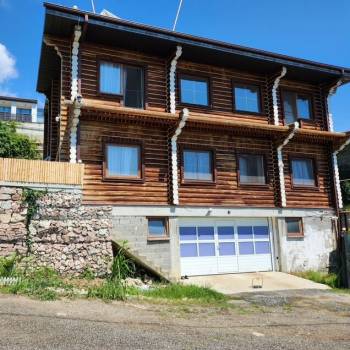 Продается Дом, 330 м²