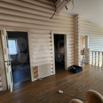 Продается Дом, 330 м²