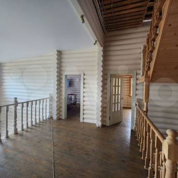 Продается Дом, 330 м²