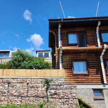 Продается Дом, 330 м²