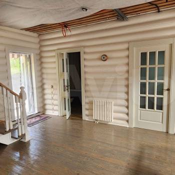 Продается Дом, 330 м²