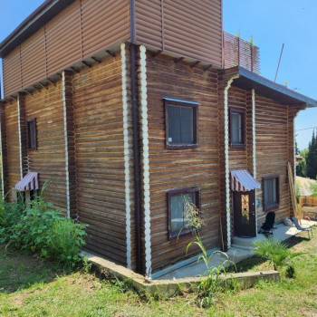 Продается Дом, 330 м²