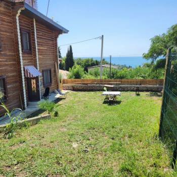 Продается Дом, 330 м²