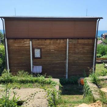 Продается Дом, 330 м²