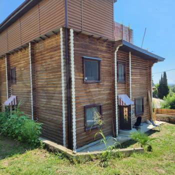 Продается Дом, 330 м²