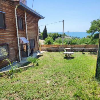 Продается Дом, 330 м²