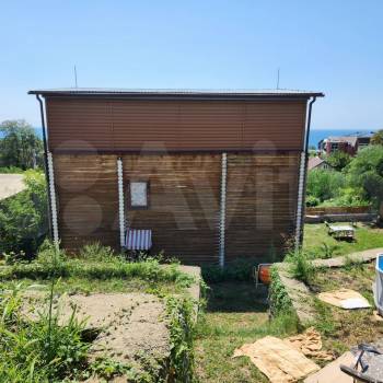 Продается Дом, 330 м²