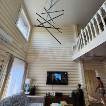 Продается Дом, 330 м²