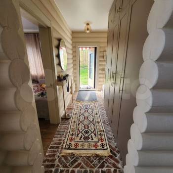 Продается Дом, 330 м²