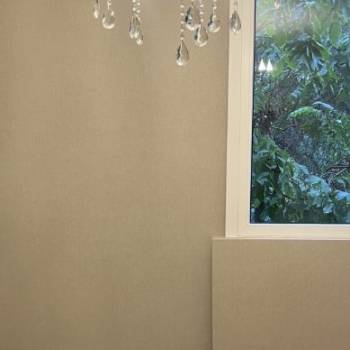 Продается 3-х комнатная квартира, 63 м²