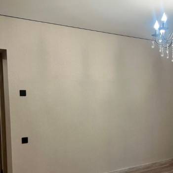 Продается 3-х комнатная квартира, 63 м²