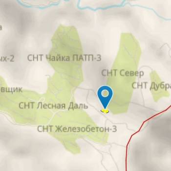 Продается Участок, 800 м²