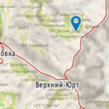 Продается Участок, 800 м²