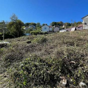 Продается Участок, 500 м²