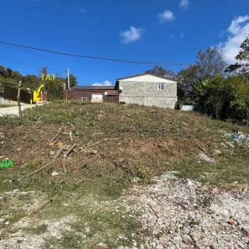 Продается Участок, 500 м²