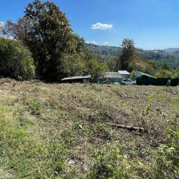 Продается Участок, 500 м²