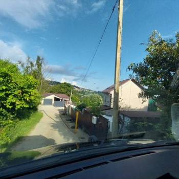 Продается Участок, 500 м²