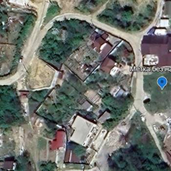 Продается Участок, 500 м²