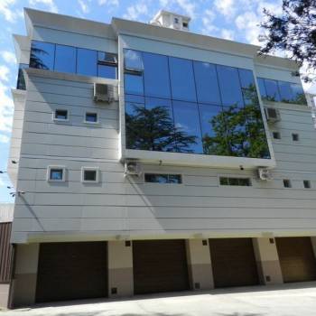 Сдается Нежилое помещение, 94,3 м²