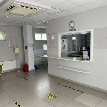 Сдается Нежилое помещение, 94,3 м²