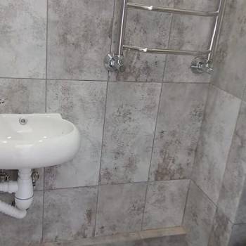 Сдается Комната, 18 м²