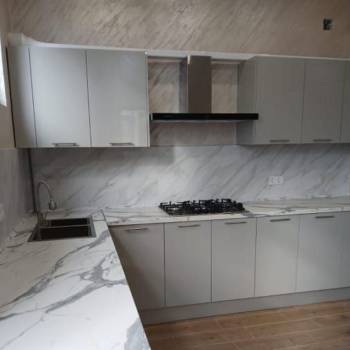 Сдается Комната, 18 м²