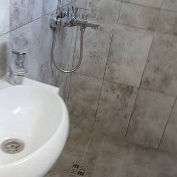 Сдается Комната, 18 м²