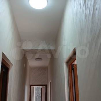 Сдается Комната, 18 м²