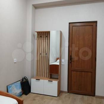 Сдается Комната, 18 м²