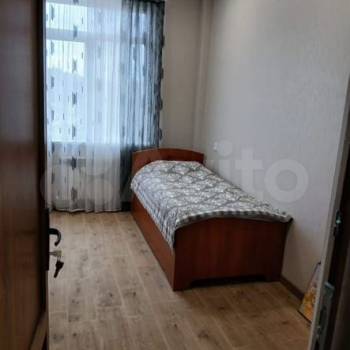 Сдается Комната, 18 м²