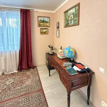 Продается Дом, 340 м²