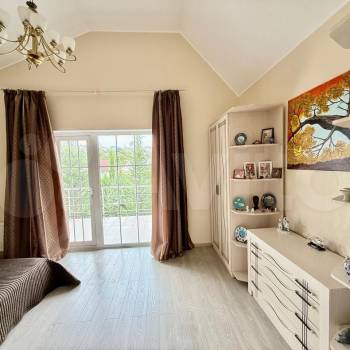 Продается Дом, 340 м²