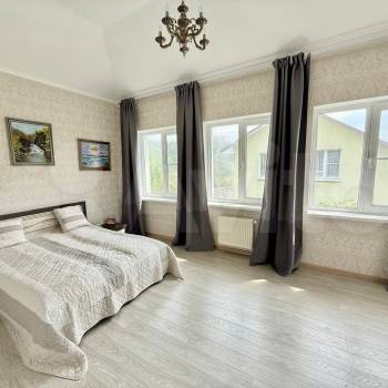 Продается Дом, 340 м²