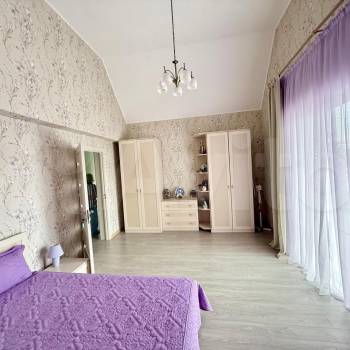 Продается Дом, 340 м²