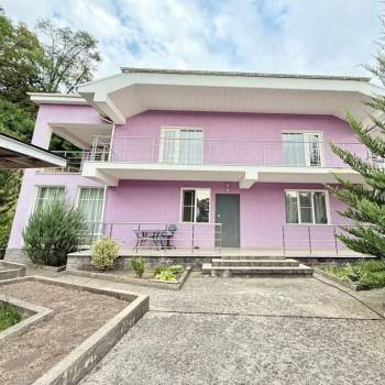 Продается Дом, 340 м²